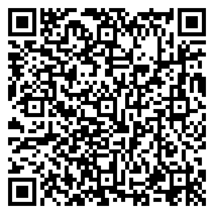 kod QR z danymi kontaktowymi 10068907900000