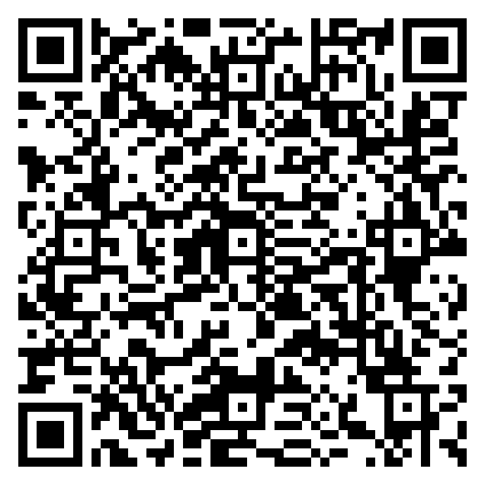 Michał Olejniczak Design kod QR z danymi kontaktowymi kod QR z danymi kontaktowymi 10152116900000