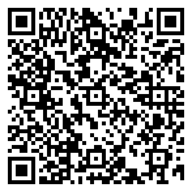 kod QR z danymi kontaktowymi 38920832500000