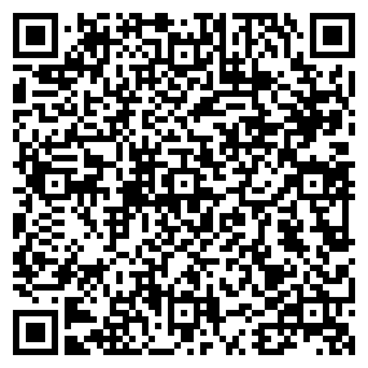 kod QR z danymi kontaktowymi 63111012500000