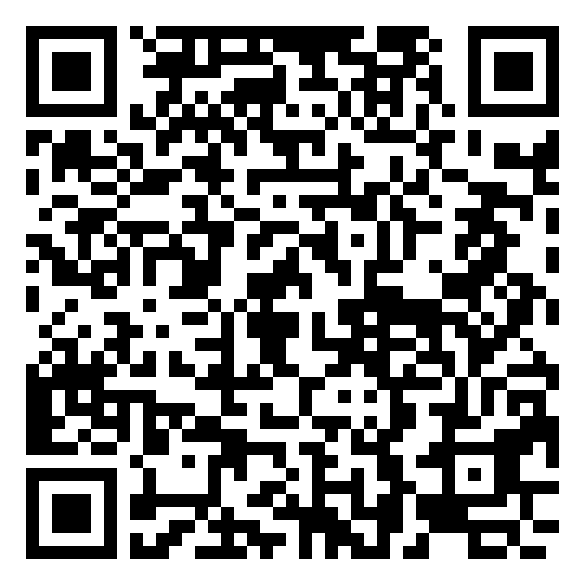 kod QR z danymi kontaktowymi 52328426000000