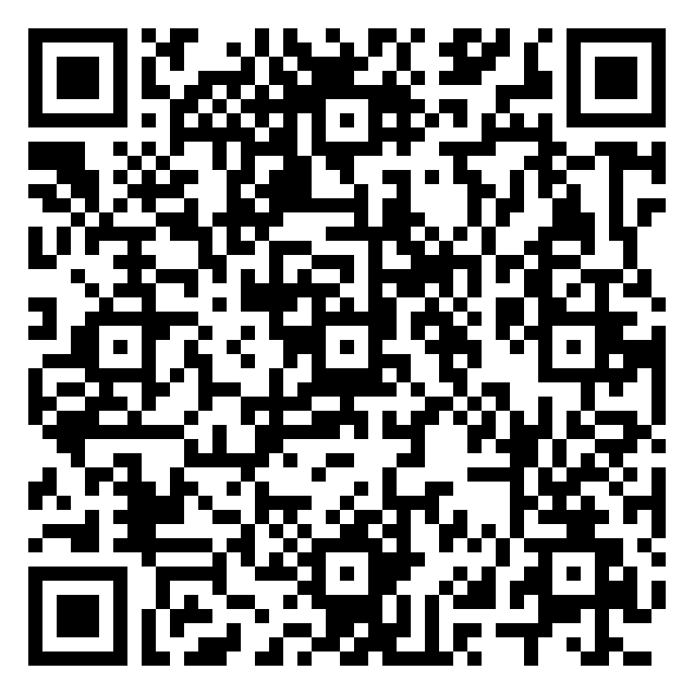 kod QR z danymi kontaktowymi 10061146200000