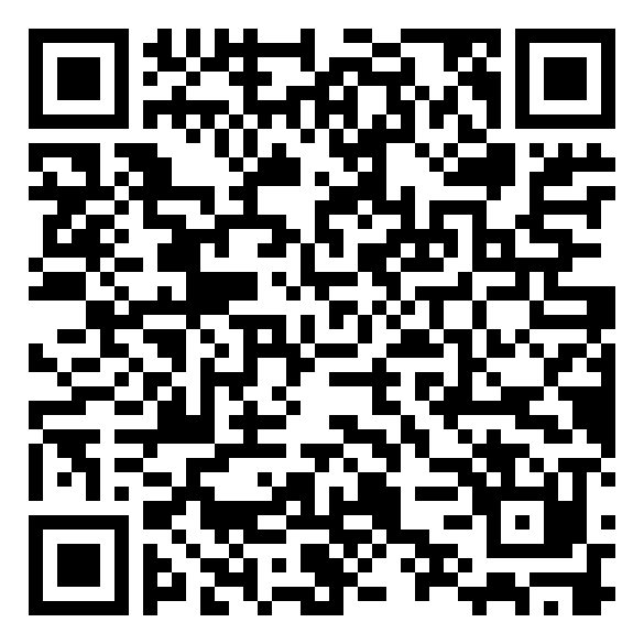 kod QR z danymi kontaktowymi 38168422700000