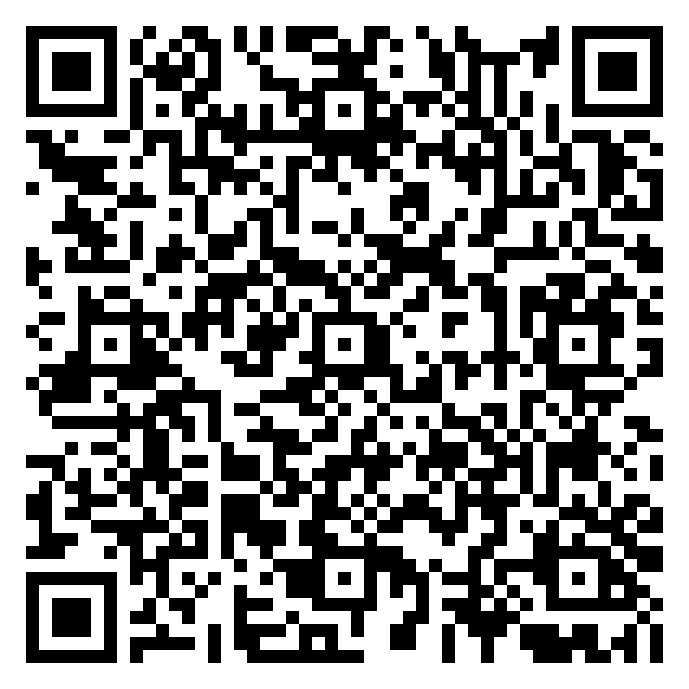 kod QR z danymi kontaktowymi 35690954200000