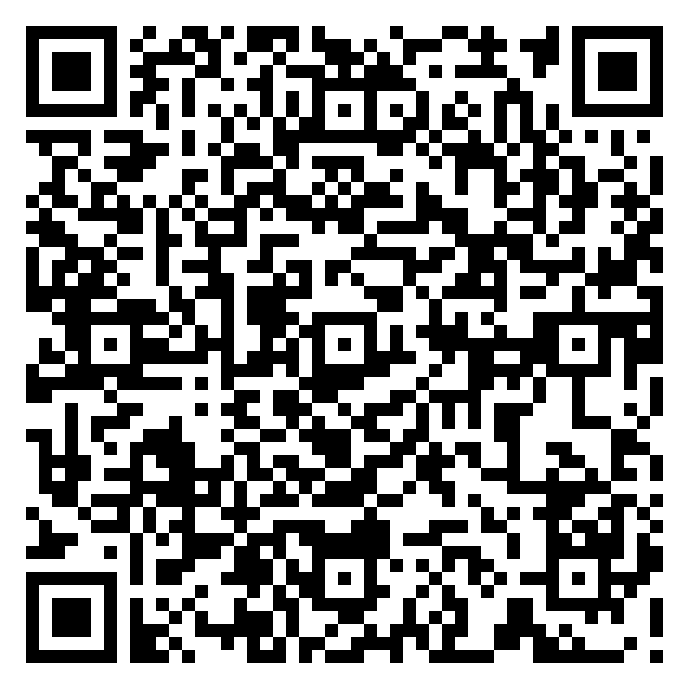 kod QR z danymi kontaktowymi 36998295100000