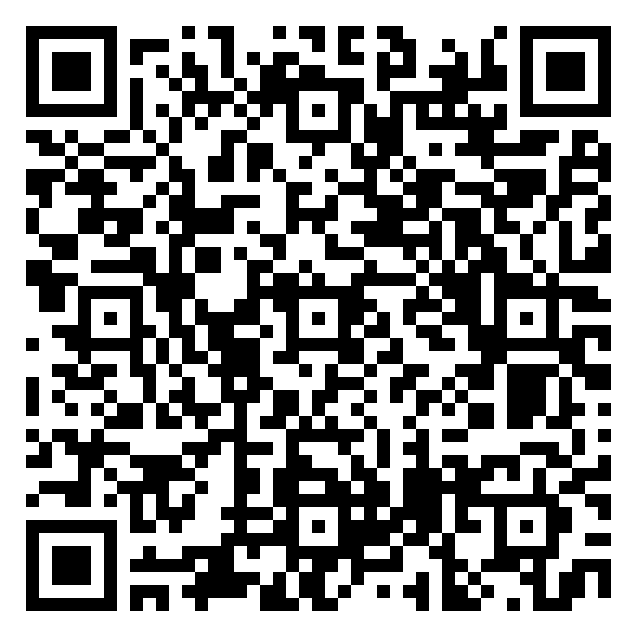 kod QR z danymi kontaktowymi 14289874900000