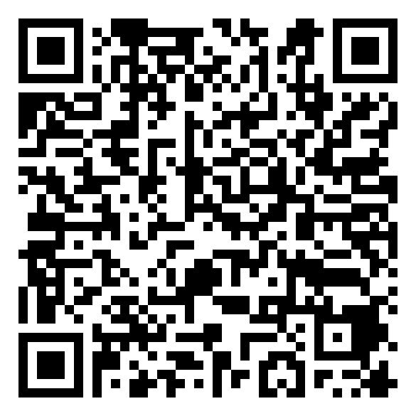kod QR z danymi kontaktowymi 14118314900000