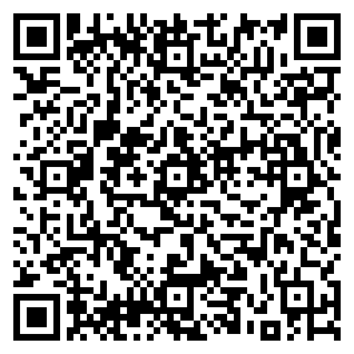 kod QR z danymi kontaktowymi 12271973900000