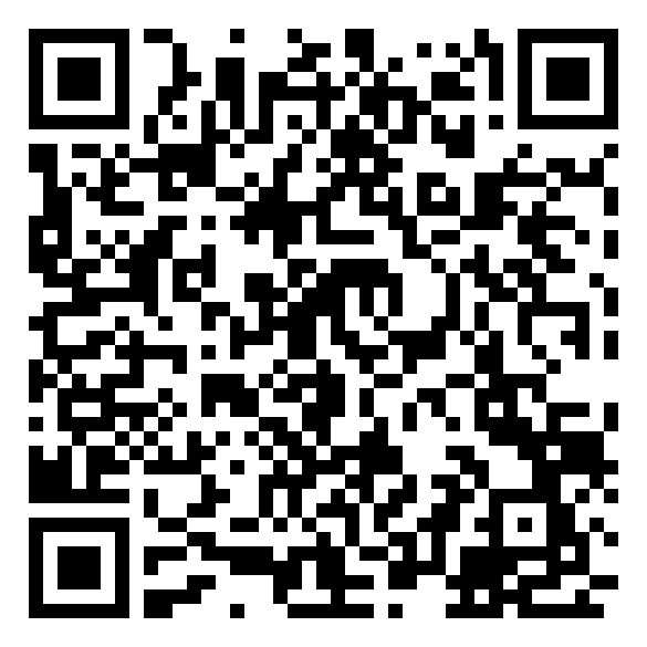 Michał Oleksy kod QR z danymi kontaktowymi kod QR z danymi kontaktowymi 14102066000000