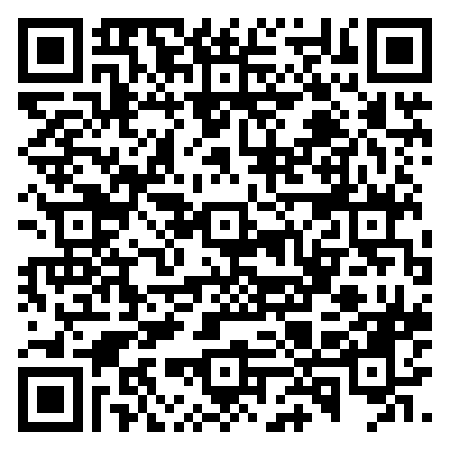 kod QR z danymi kontaktowymi 24327131100000