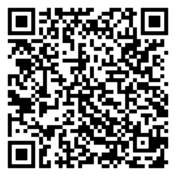 kod QR z danymi kontaktowymi 38452895300000