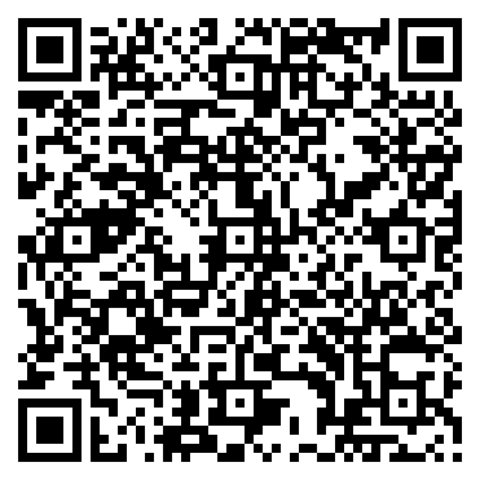 kod QR z danymi kontaktowymi 24101777800000