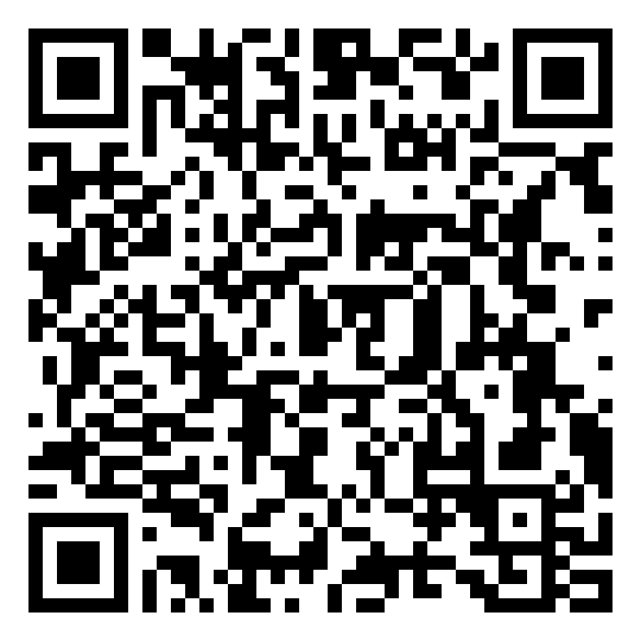kod QR z danymi kontaktowymi 12185805400000
