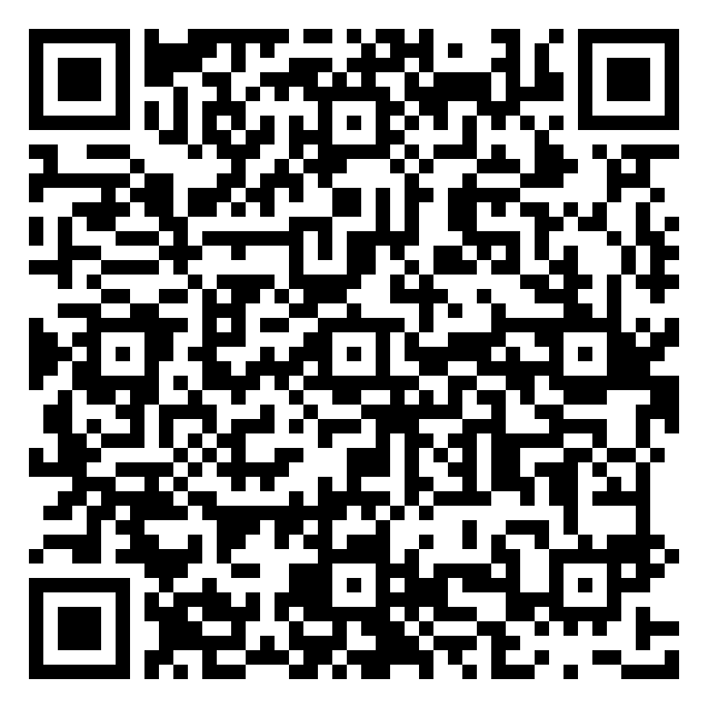 kod QR z danymi kontaktowymi 12298090000000