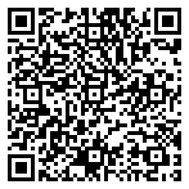 kod QR z danymi kontaktowymi 38366025400000