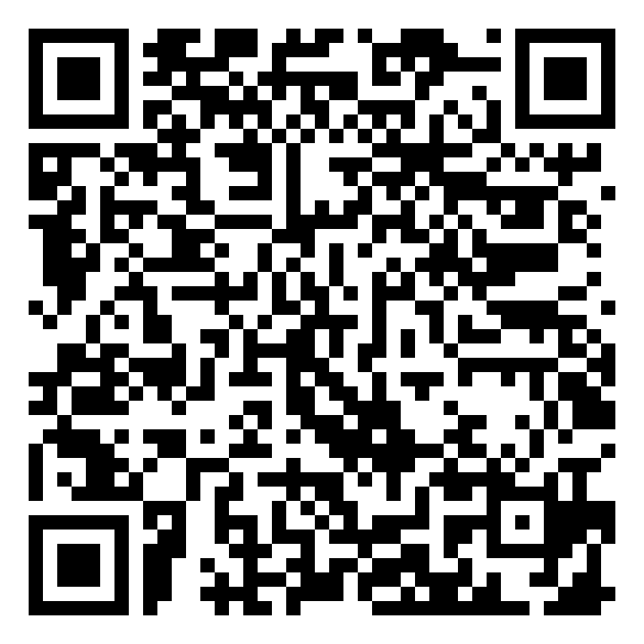 kod QR z danymi kontaktowymi 38267834100000