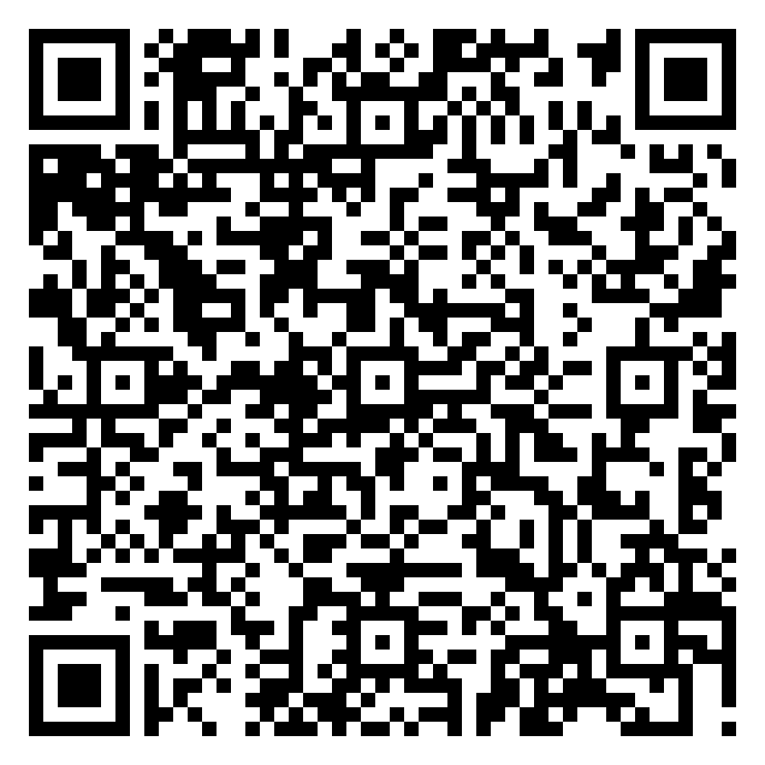 kod QR z danymi kontaktowymi 36968911600000