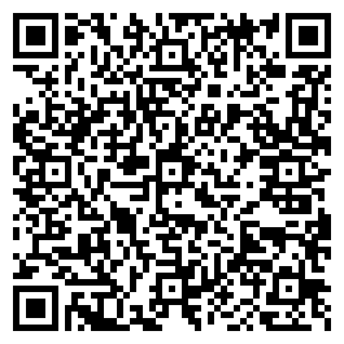 kod QR z danymi kontaktowymi 16030792900000