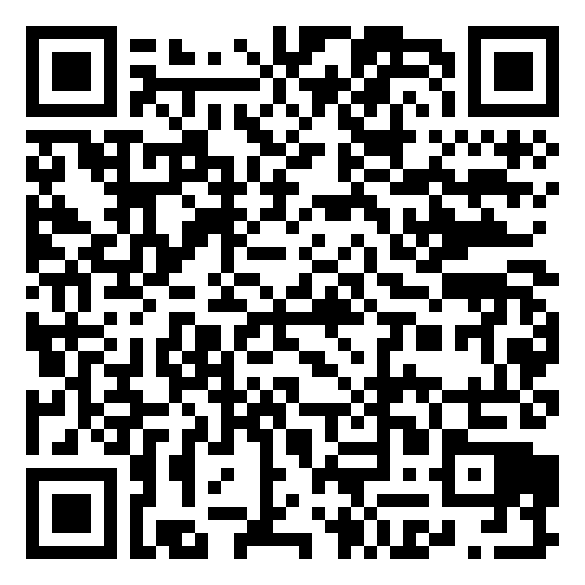 kod QR z danymi kontaktowymi 36716354500000