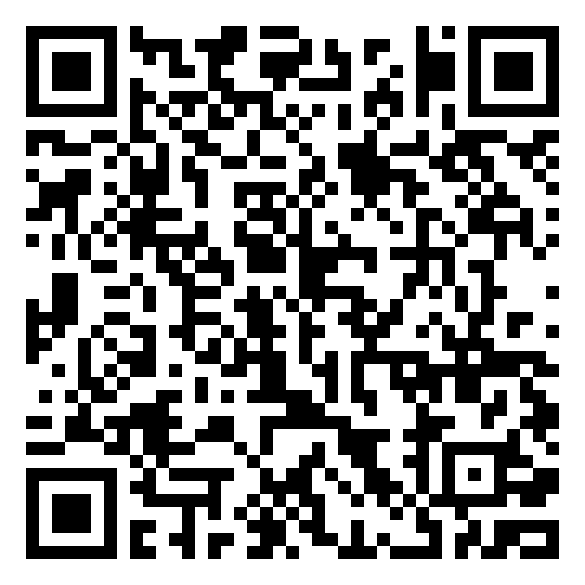 kod QR z danymi kontaktowymi 38340902800000