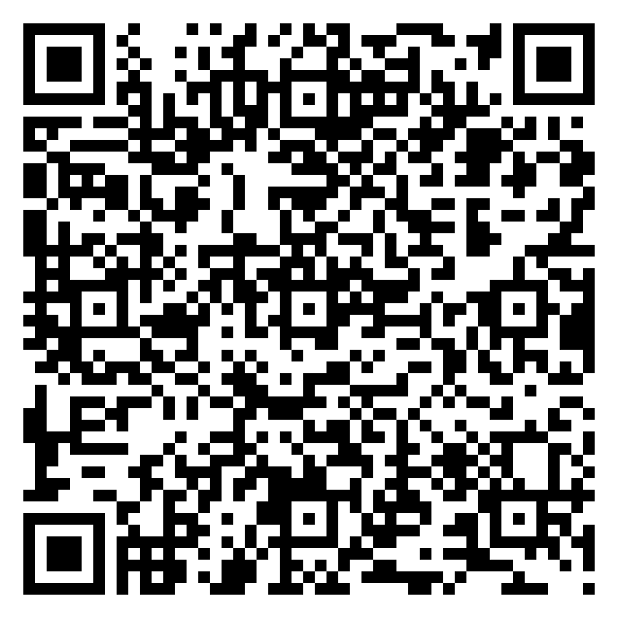 kod QR z danymi kontaktowymi 38087048800000