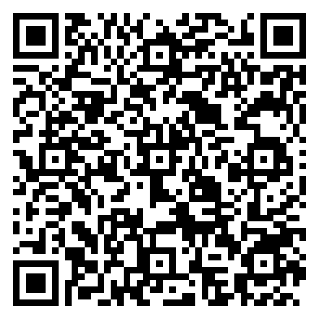 kod QR z danymi kontaktowymi 12156047800000
