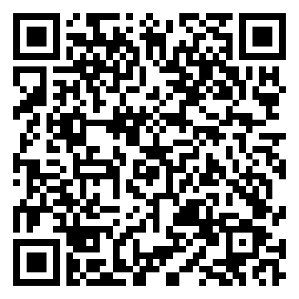 kod QR z danymi kontaktowymi 14204410200000