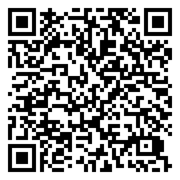 kod QR z danymi kontaktowymi 38736996900000