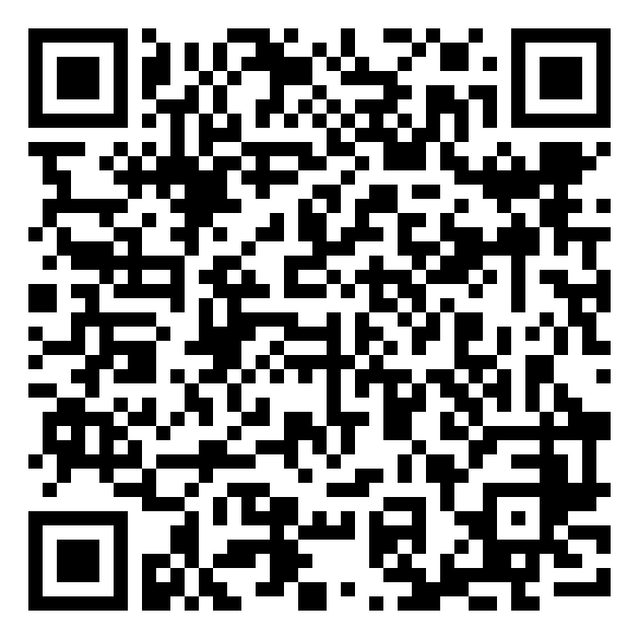 kod QR z danymi kontaktowymi 54318322400000