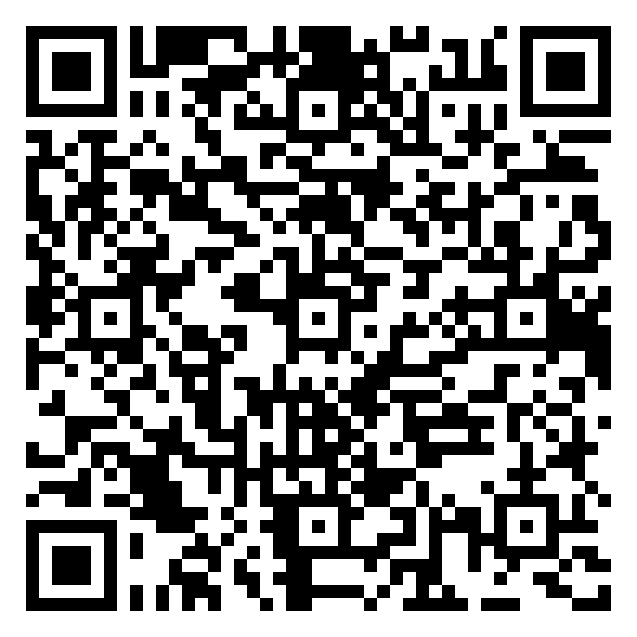 kod QR z danymi kontaktowymi 19240857400000
