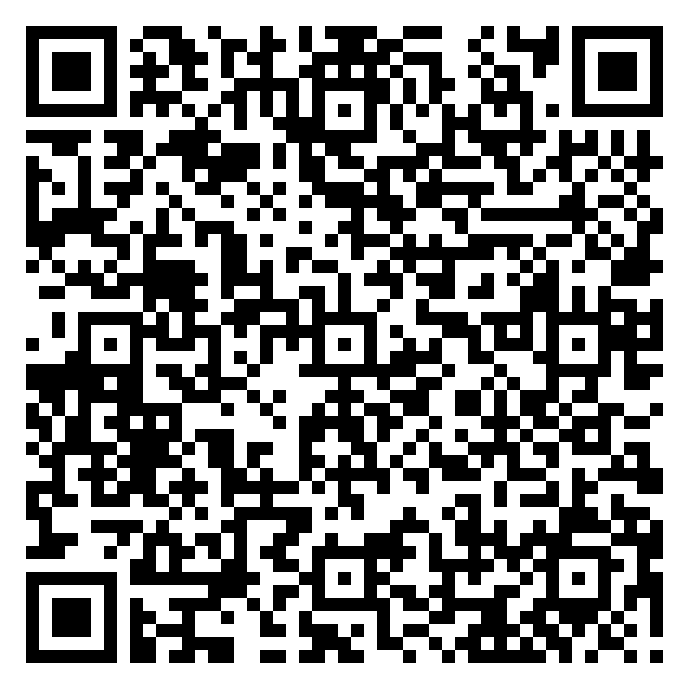 kod QR z danymi kontaktowymi 52752486700000
