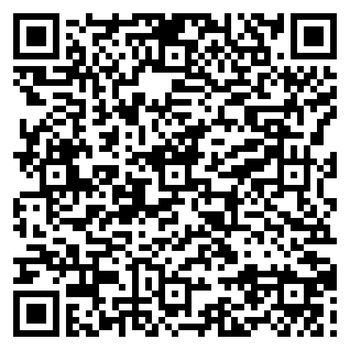 Michał Olszewski Kancelaria Adwokacka kod QR z danymi kontaktowymi kod QR z danymi kontaktowymi 36617239300000