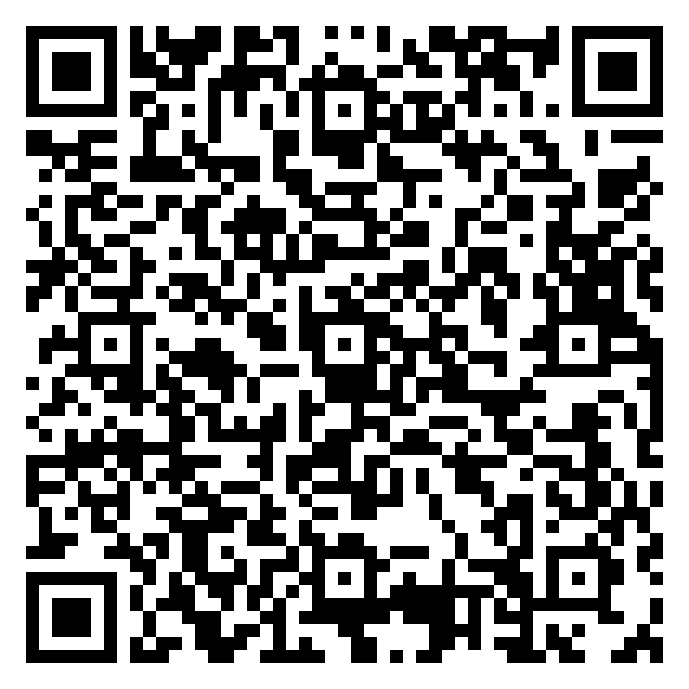 kod QR z danymi kontaktowymi 14129177800000