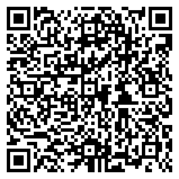 kod QR z danymi kontaktowymi 52603285000000