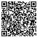 kod QR z danymi kontaktowymi 38855444000000