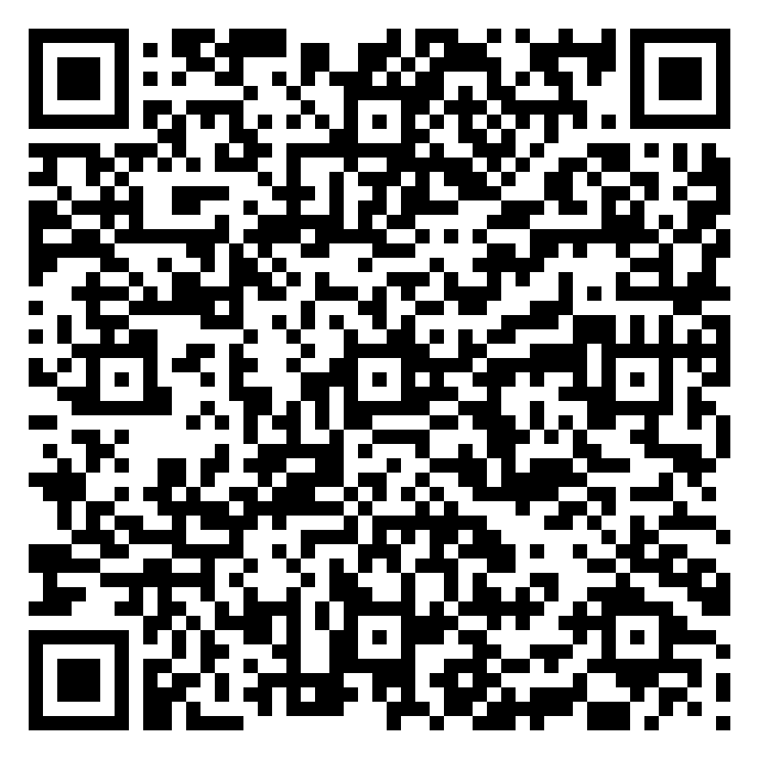 kod QR z danymi kontaktowymi 36597039400000
