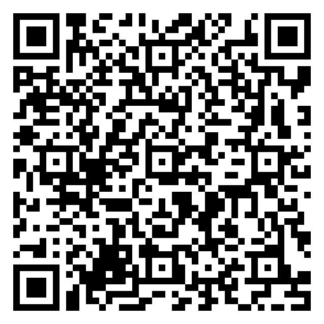kod QR z danymi kontaktowymi 54138456200000