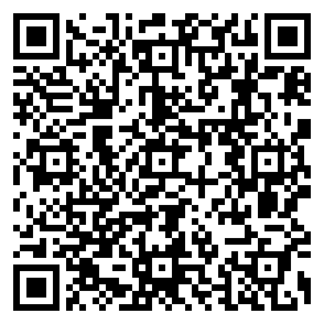 MICHAŁ ONOSZKO kod QR z danymi kontaktowymi kod QR z danymi kontaktowymi 14114004500000
