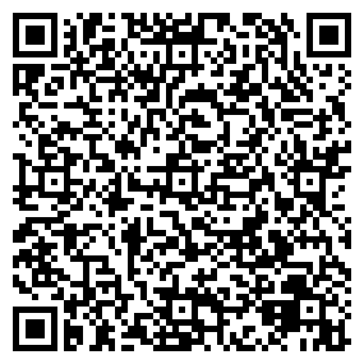 kod QR z danymi kontaktowymi 52253976900000