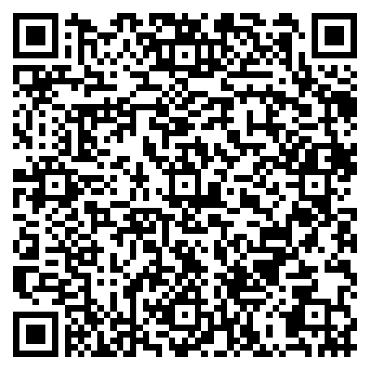 kod QR z danymi kontaktowymi 32037337700000