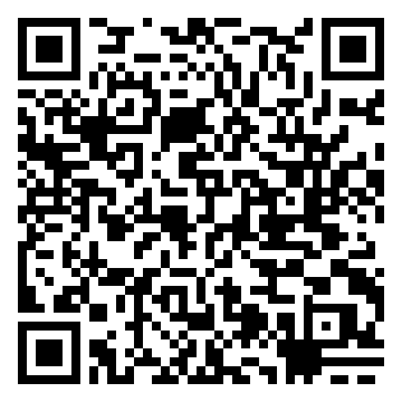 MICHAŁ OPACKI kod QR z danymi kontaktowymi kod QR z danymi kontaktowymi 36346149300000