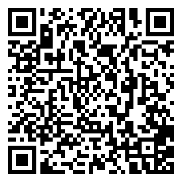 kod QR z danymi kontaktowymi 26070436600000