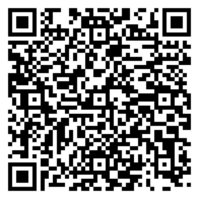 kod QR z danymi kontaktowymi 20067516300000