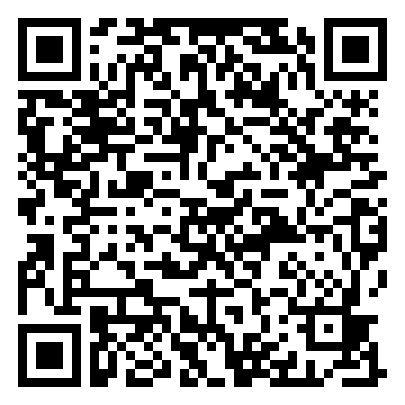 kod QR z danymi kontaktowymi 36314248600000