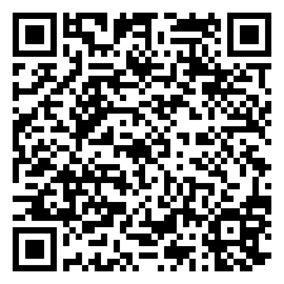kod QR z danymi kontaktowymi 54097490700000