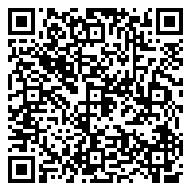 kod QR z danymi kontaktowymi 12303422200000