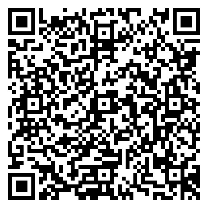 kod QR z danymi kontaktowymi 52686489700000