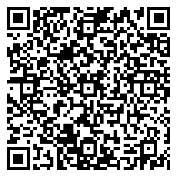 kod QR z danymi kontaktowymi 35718952900000