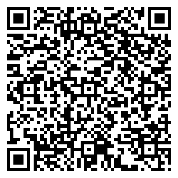 kod QR z danymi kontaktowymi 93156518700000