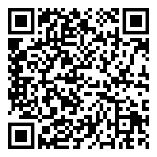 kod QR z danymi kontaktowymi 36579616300000